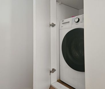 Mieszkanie Poznań Maraton Garden Maratońska - Фото 5