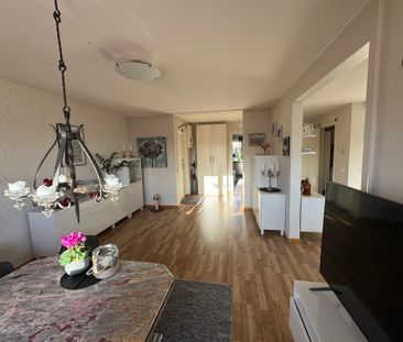 Älvegatan 3 - Foto 2