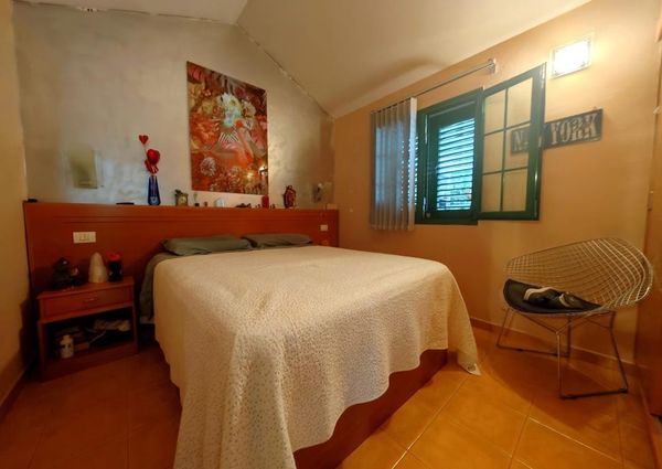 Maspalomas, Canary Islands 35100