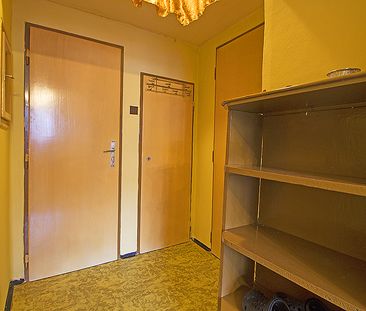 Pronájem garsoniéry, Praha 10, Strašnice - Photo 5