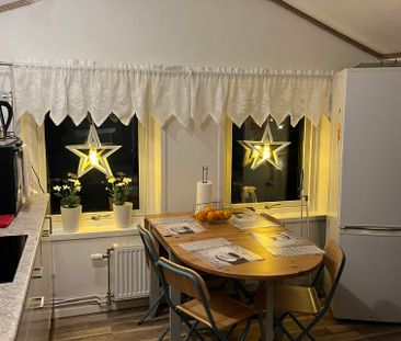 Bårslövsvägen, Gantofta - Photo 4