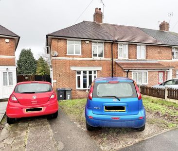 Alwold Road, Birmingham - Photo 6