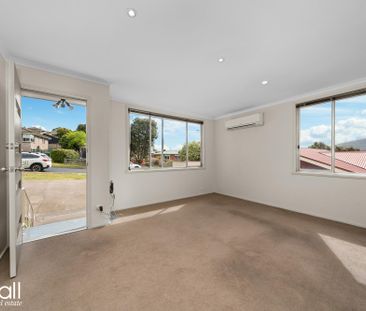 3 Bedroom Home in Desirable Location - Photo 3