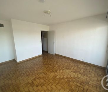 Location Appartement 1 pièce 23m² MONTPELLIER 34090 - Photo 1