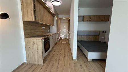 Kiadó új építésű lakás - Szeged - Fotó 4