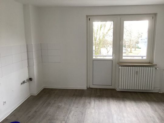 Markenstr. 71, 45899 Gelsenkirchen OT Horst - Foto 1