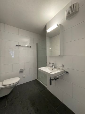 6210 Sursee - Photo 5