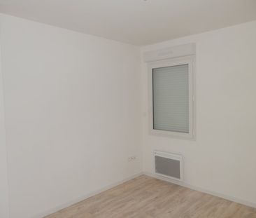 Appartement 2 pièces à Mansigné - Photo 1