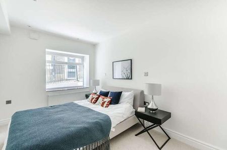 Thurlow Park Road, West Dulwich, SE21 - Photo 5