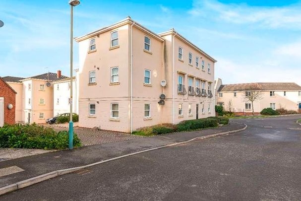 Pillowell Close, Battledown Park, Cheltenham, GL52 - Photo 1