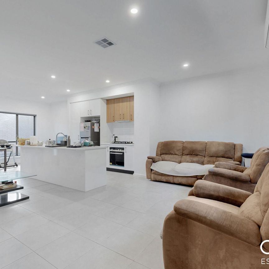 29 Delosperma Mews, Clyde - Photo 1