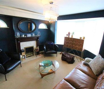 2 bedroom bungalow to rent - Photo 1