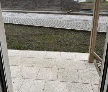 Charmant wohnen im Erstbezug ... moderne Ausstattung ... Fußbodenhe... - Photo 5