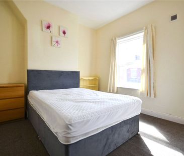 Whitby Road, Fallowfield, Manchester, M14 6GJ - Photo 6
