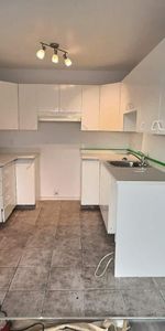 2 CH - 1 SDB - Charlemagne - $1,400 /mo - Photo 3