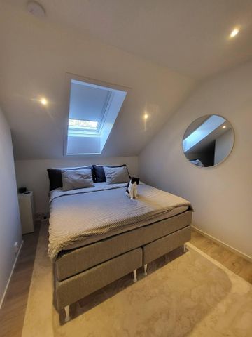 Sommarrogatan, Eskilstuna - Photo 5