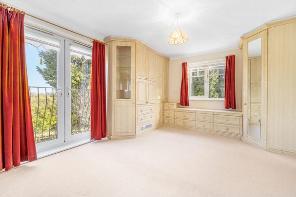 Tulip Fields - Photo 1