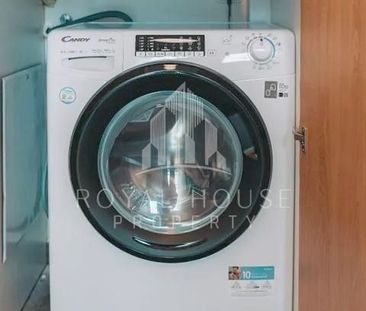 Διαμέρισμα για ενοικίαση Ευαγγελίστρια (Κέντρο - Λιμάνι) - Photo 3