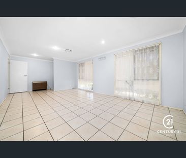 52 Tambaroora Crescent, Marayong, NSW 2148 - Photo 6