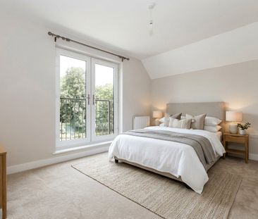 Mina Park Crescent, - Photo 4