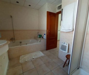Casa o chalet de alquiler en Calle José Jódar de Los Ríos, 8, Los P... - Foto 2