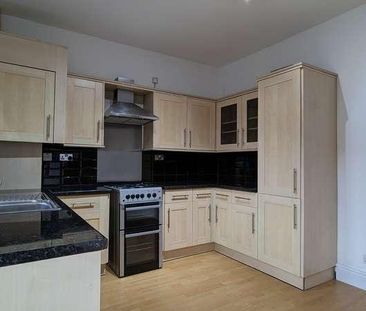 Stamford Road, Lees, Oldham, OL4 - Photo 6