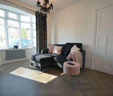 Conway Avenue Whitefield, M45 - Photo 2