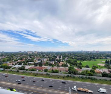 For Lease - 188 Fairview Mall Drive Unit# 1909, Toronto, Ontario - Photo 6