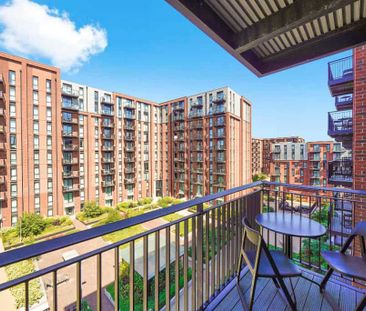 Potters, M5 4RG, Manchester - Photo 4