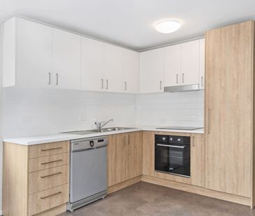 43 Seymour Street, 2795, Bathurst Nsw - Photo 1