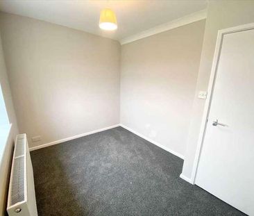 Malvern Road, West Bridgford, Nottingham, NG2 - Photo 5