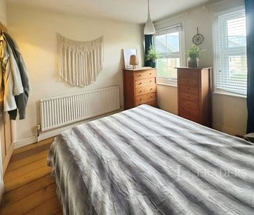 2 bedroom house to rent - Photo 2