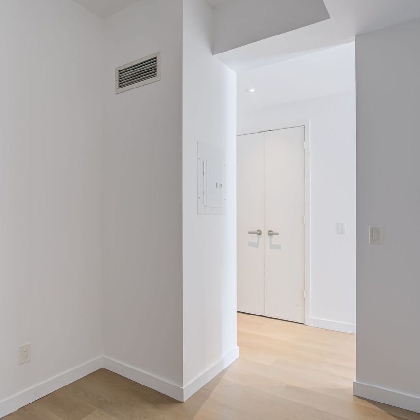 For Lease - 12 Bonnycastle Street Unit# 224, Toronto, Ontario - Photo 1