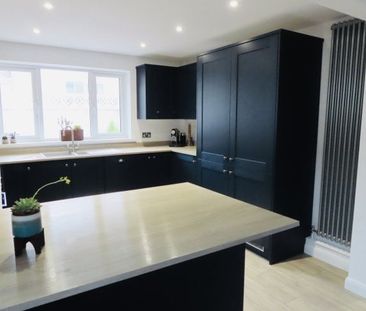 Melvill Road, Falmouth, TR11 - Photo 3