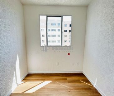 BARROSO - APARTAMENTO - R F DO LOTEAMENTO RESIDENCIAL CELIO GURGEL,... - Photo 4