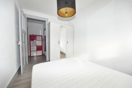 Charmant appartement meublé - Photo 4