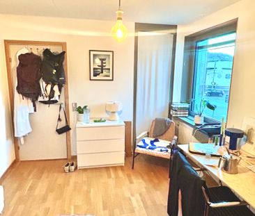 Anders Personsgatan, Göteborg - Photo 2