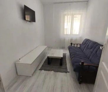 Apartament de inchiriat 2 camere Sibiu Ultracentral Tribunei - Photo 3