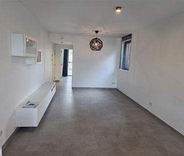 Gelijkvloers appartement te huur in Ninove - Foto 2