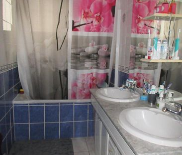 Appartement à PERPIGNAN – 583.0€/mois - Photo 1