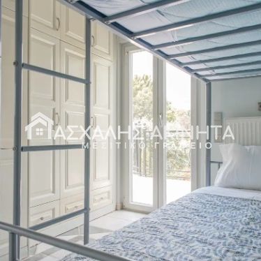 ΣΑΡΑΝΤΑΡΗΣ ΜΟΝΟΚΑΤΟΙΚΙΑ – ΜΕΖΟΝΕΤΑ ΕΝΟΙΚΙΑΣΕΙΣ 15429 - Photo 1