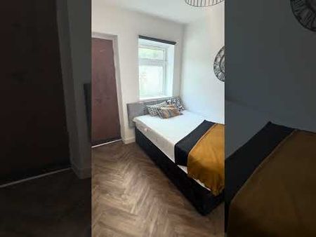 1 Bed Flat, Leicester, LE2 - Photo 3