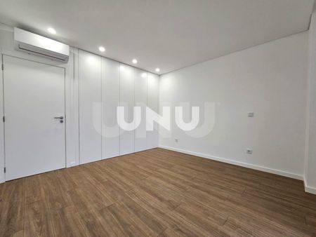 Apartamento T1 em Viseu - Foto 3