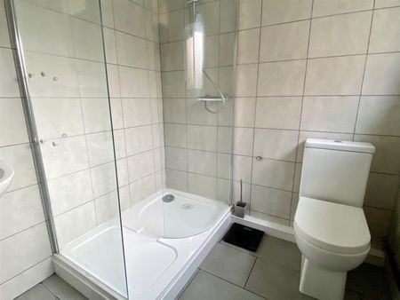 2 BED Terraced House To rent - Photo 5