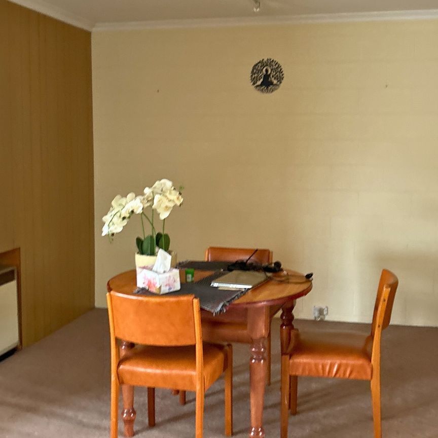 Centrally Located Unit - Photo 1