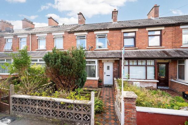 29 Delhi Parade, Belfast, BT7 3AU - Photo 1