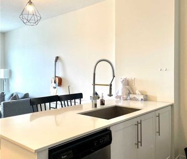 For Lease - 4011 Brickstone Mews Unit# 4003, Mississauga, Ontario - Photo 5