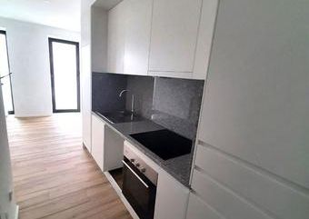 Moradia T1 em Porto