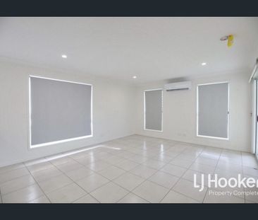 9 Dunaden Street, Logan Reserve, Qld 4133 - Photo 3