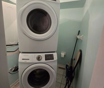 20 Turtledove Grove - Photo 2